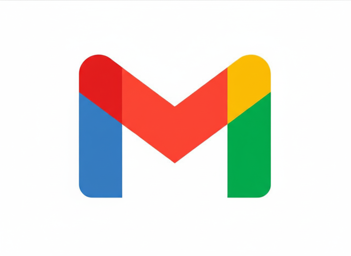 Fresh Gmail accounts