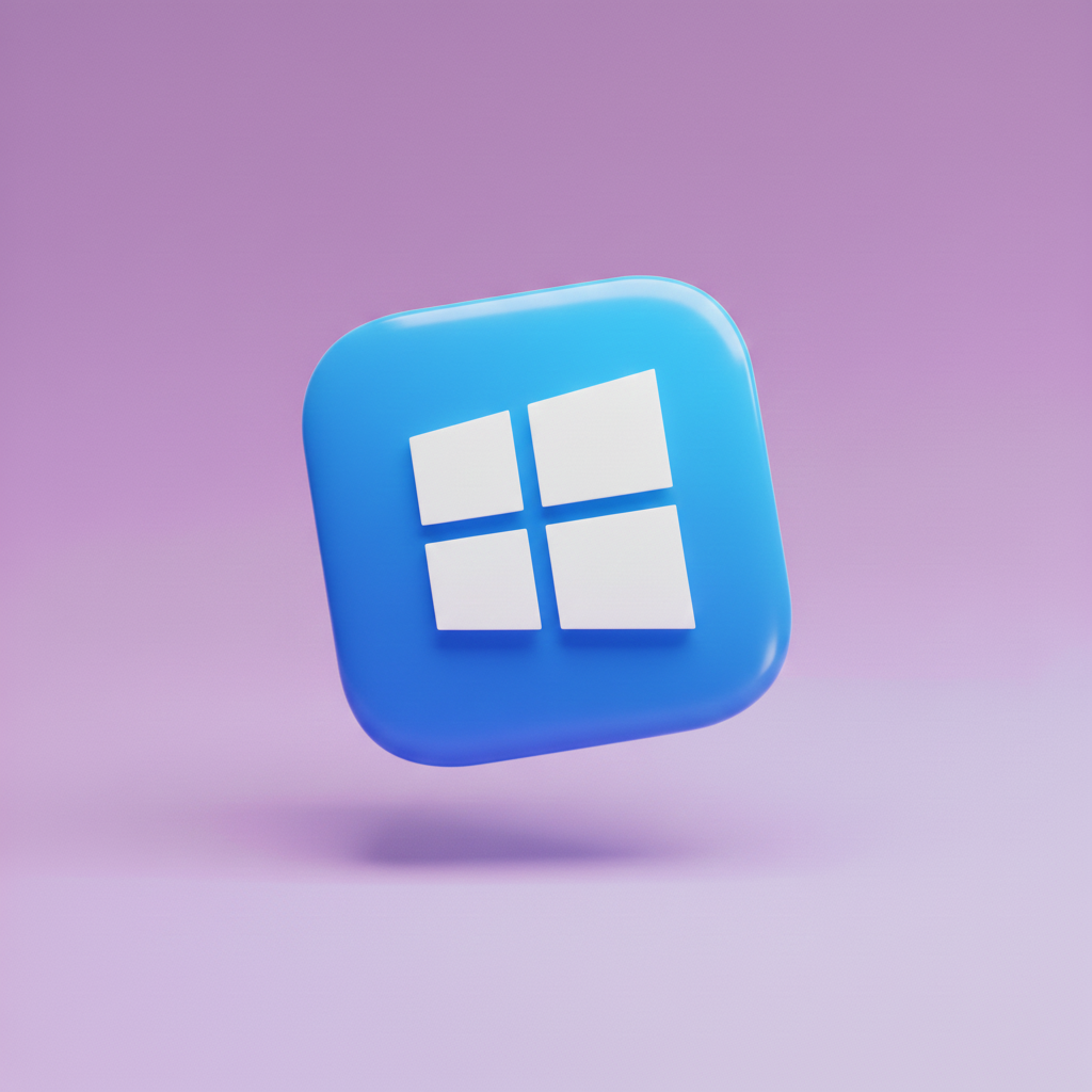 Windows 11 Professional – Digital License