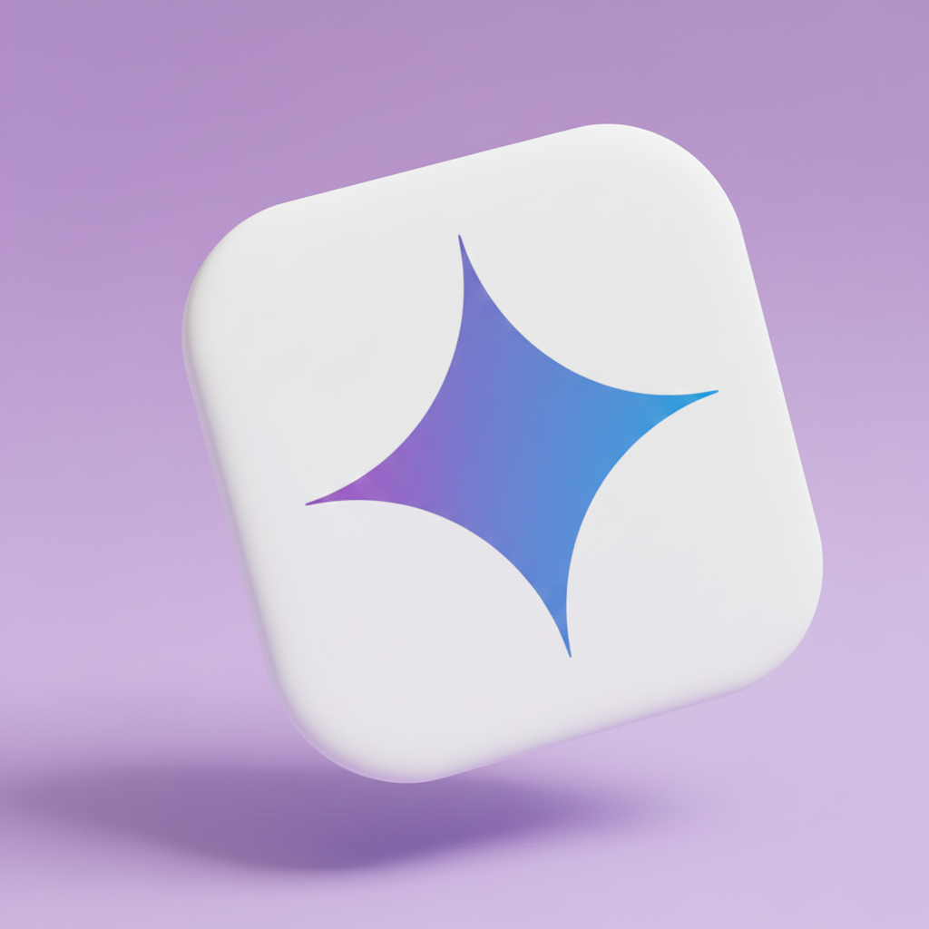 Gemini Pro 1 Year Offer | 2 TB private storage | 1 Month Guarantee