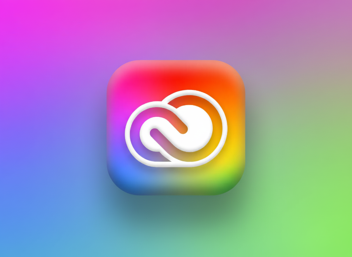 Adobe creative cloud subscription | On your own email