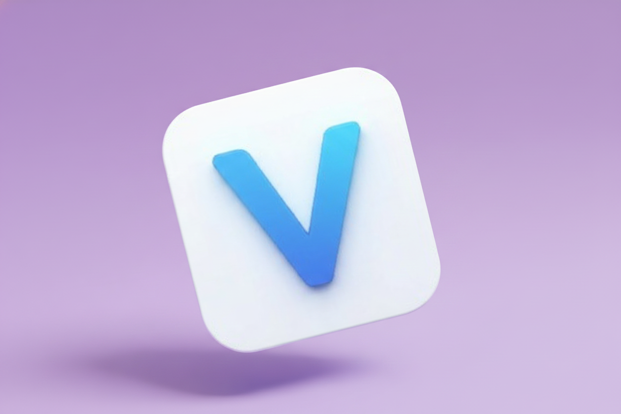 VEO 3 | Google AI Ultra | 20 days guarantee