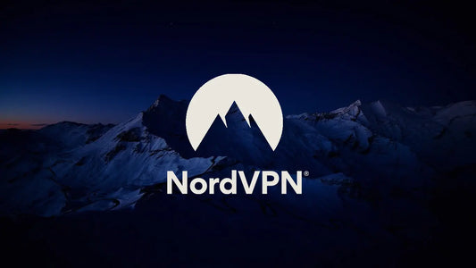Nord VPN Premium