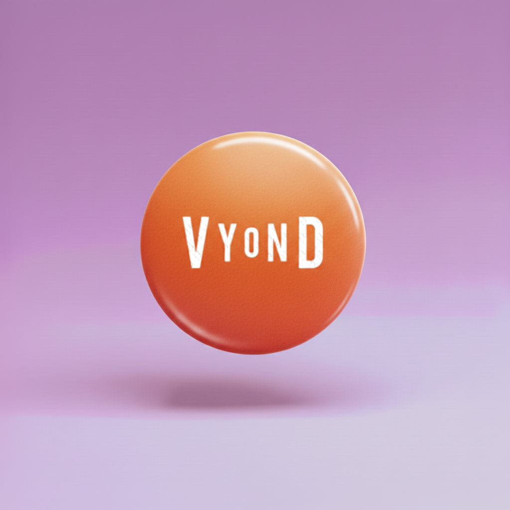Vyond Premium Plan | 1 month