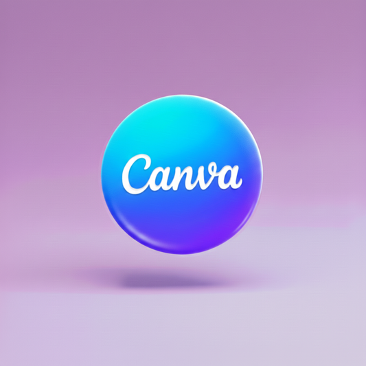 Canva Admin Panel | 500 Canva Pro accounts | Instant access