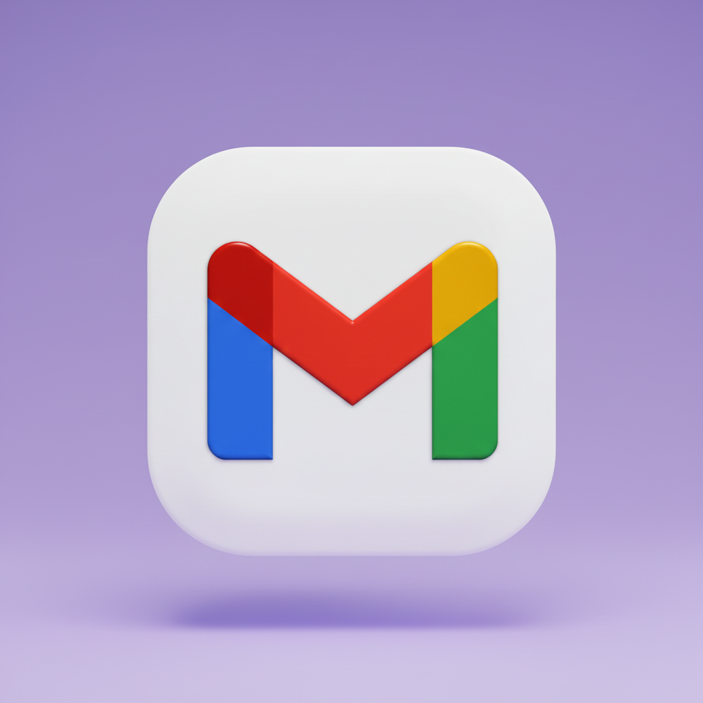 Fresh Gmail accounts