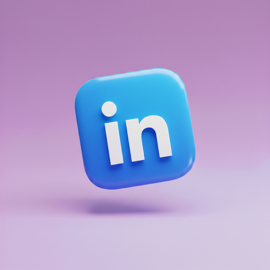 LinkedIn Premium Vouchers