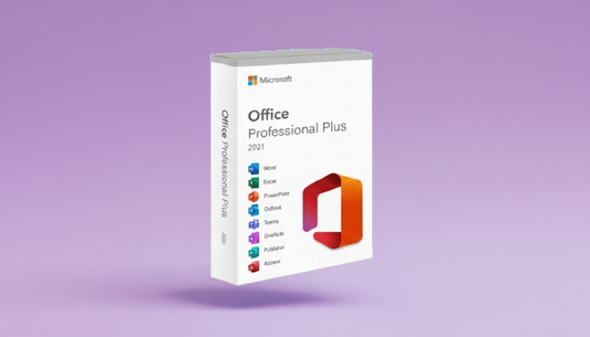 Microsoft Office 365 Family Subscription | Instant Access on your Email
