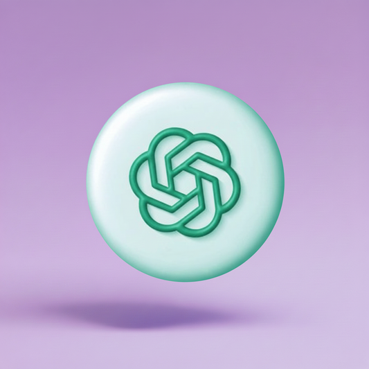 Chatgpt Go 1 Year offer