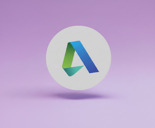 Autodesk Panel 3 Years | 1 Year guarantee | On your own email