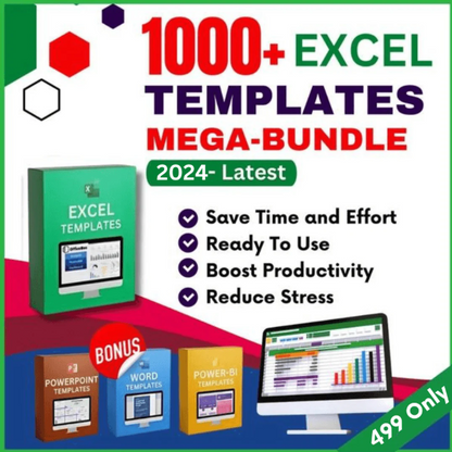 All Store Bundles