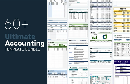 Task Tracker Journal & 12000+ Excel Templates + All free bonuses (With reselling rights) Instant Access