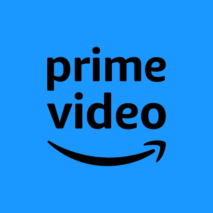 Amazon Prime Video | Single Screen