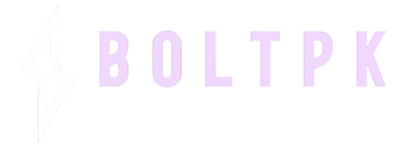 BoltPk