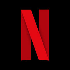 Netflix Premium 4K Economy Plan – Single Screen