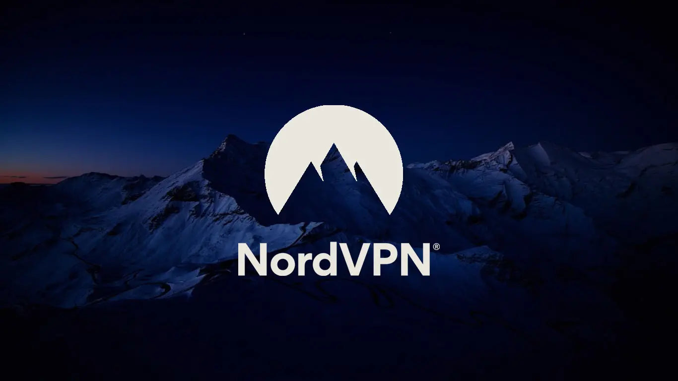 Nord VPN Premium